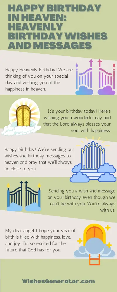 59-happy-birthday-in-heaven-heavenly-birthday-wishes-and-messages